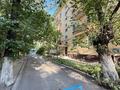 2-комнатная квартира · 45 м² · 1/4 этаж, Магаза Масанчи 44 — Без депозита за 330 000 ₸ в Алматы, Алмалинский р-н — фото 13