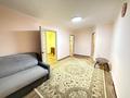 2-комнатная квартира · 45 м² · 1/4 этаж, Магаза Масанчи 44 — Без депозита за 330 000 ₸ в Алматы, Алмалинский р-н — фото 5