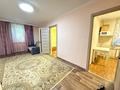 2-комнатная квартира · 45 м² · 1/4 этаж, Магаза Масанчи 44 — Без депозита за 330 000 ₸ в Алматы, Алмалинский р-н — фото 7