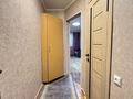 2-комнатная квартира · 45 м² · 1/4 этаж, Магаза Масанчи 44 — Без депозита за 330 000 ₸ в Алматы, Алмалинский р-н — фото 9