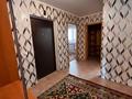 2-бөлмелі пәтер · 56.2 м² · 1/9 қабат, Аэропорт, бағасы: 26 млн ₸ в Костанае — фото 8