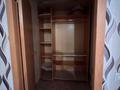 2-бөлмелі пәтер · 56.2 м² · 1/9 қабат, Аэропорт, бағасы: 26 млн ₸ в Костанае — фото 14