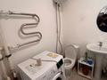 2-бөлмелі пәтер · 56.2 м² · 1/9 қабат, Аэропорт, бағасы: 26 млн ₸ в Костанае — фото 16