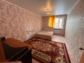 2-бөлмелі пәтер · 56.2 м² · 1/9 қабат, Аэропорт, бағасы: 26 млн ₸ в Костанае — фото 9