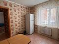 2-бөлмелі пәтер · 56.2 м² · 1/9 қабат, Аэропорт, бағасы: 26 млн ₸ в Костанае — фото 4