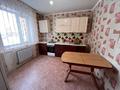 2-бөлмелі пәтер · 56.2 м² · 1/9 қабат, Аэропорт, бағасы: 26 млн ₸ в Костанае — фото 2