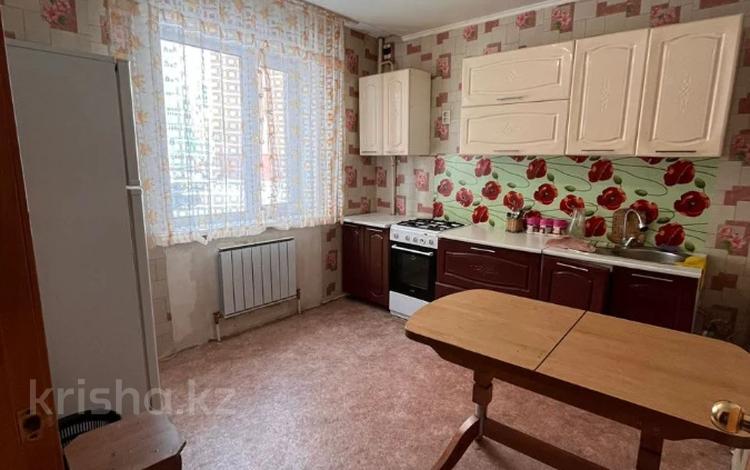 2-бөлмелі пәтер · 56.2 м² · 1/9 қабат, Аэропорт, бағасы: 26 млн ₸ в Костанае — фото 9