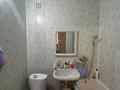 1-комнатная квартира · 25.9 м² · 2/5 этаж, Сундуткали Ескалиева за 13 млн ₸ в Уральске — фото 4