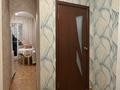 1-комнатная квартира · 25.9 м² · 2/5 этаж, Сундуткали Ескалиева за 13 млн ₸ в Уральске — фото 6