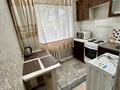 1-комнатная квартира · 30 м² · 2/5 этаж, Алашахан — Базет за 12 500 ₸ в Жезказгане — фото 2