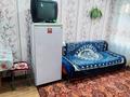 1 комната, 13 м², Абая 139 — Ташенова за 4 000 〒 в Кокшетау — фото 4