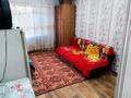 1 комната, 13 м², Абая 139 — Ташенова за 4 000 〒 в Кокшетау — фото 6