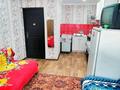 1 комната, 13 м², Абая 139 — Ташенова за 4 000 〒 в Кокшетау — фото 6