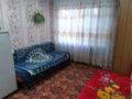 1 комната, 13 м², Абая 139 — Ташенова за 4 000 〒 в Кокшетау — фото 8