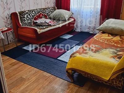 1 комната · 13 м² · 2 этаж, Абая 99 — Ташенова за 5 000 ₸ в Кокшетау