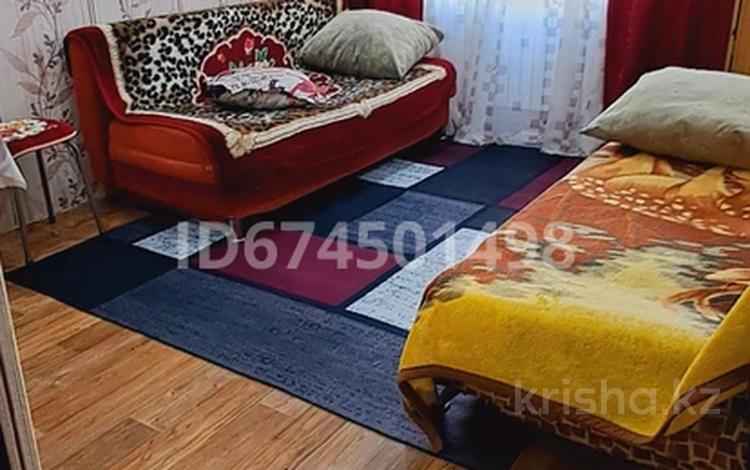 1 комната · 13 м² · 2 этаж, Абая 99 — Ташенова за 5 000 ₸ в Кокшетау — фото 29