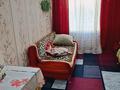 1 комната · 13 м² · 2 этаж, Абая 99 — Ташенова за 5 000 ₸ в Кокшетау — фото 8