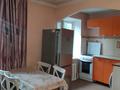 2-комнатная квартира, 41 м², 3/3 этаж, Зорге — Шолохова за 19.3 млн 〒 в Алматы, Турксибский р-н — фото 4