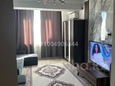 2-комнатная квартира · 72 м² · 4/5 этаж, 15 18/1 за 27 млн 〒 в Туркестане