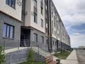 2-комнатная квартира · 72 м² · 4/5 этаж, 15 18/1 за 26 млн ₸ в Туркестане