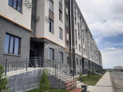 2-комнатная квартира · 72 м² · 4/5 этаж, 15 18/1 за 26 млн ₸ в Туркестане