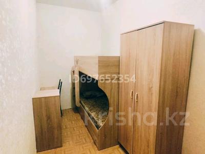 1-комнатная квартира, 20 м², 1/2 этаж помесячно, мкр Тастак-2, Мкр Тастак-3 — Толе би - Тургут озала за 120 000 〒 в Алматы, Алмалинский р-н