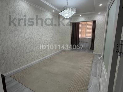 3-бөлмелі пәтер · 116 м² · 4/9 қабат, 19-й мкр, 19-ш/а. 26 — Жолға жақын орналасқан, бағасы: 50 млн ₸ в Актау