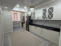 3-бөлмелі пәтер · 116 м² · 4/9 қабат, 19-й мкр, 19-ш/а. 26 — Жолға жақын орналасқан, бағасы: 50 млн ₸ в Актау — фото 13