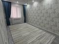 3-бөлмелі пәтер · 116 м² · 4/9 қабат, 19-й мкр, 19-ш/а. 26 — Жолға жақын орналасқан, бағасы: 50 млн ₸ в Актау — фото 3