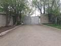 Жеке үй · 6 бөлме · 430 м² · 47 сот., Жугулевка 72а, бағасы: 56 млн ₸ в 