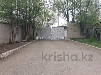Отдельный дом · 6 комнат · 430 м² · 47 сот., Жугулевка 72а за 56 млн ₸ в 