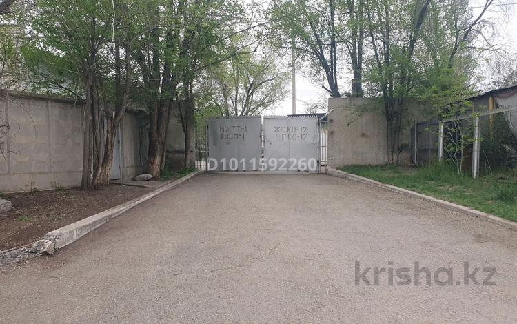 Жеке үй · 6 бөлме · 430 м² · 47 сот., Жугулевка 72а, бағасы: 56 млн ₸ в  — фото 2