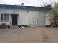 Жеке үй · 6 бөлме · 430 м² · 47 сот., Жугулевка 72а, бағасы: 56 млн ₸ в  — фото 2