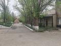 Жеке үй · 6 бөлме · 430 м² · 47 сот., Жугулевка 72а, бағасы: 56 млн ₸ в  — фото 3