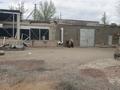 Жеке үй · 6 бөлме · 430 м² · 47 сот., Жугулевка 72а, бағасы: 56 млн ₸ в  — фото 4
