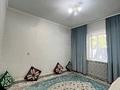 Отдельный дом · 4 комнаты · 100 м² · 5.81 сот., мкр Коккайнар 105/5 за 69 млн ₸ в Алматы, Алатауский р-н — фото 10