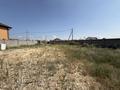 Участок · 13.5 соток, Бозок 1 за 25 млн ₸ в Косшы — фото 16