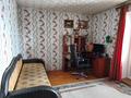 3-комнатная квартира · 65.8 м² · 2/2 этаж, мкр 13-й военный городок, Мкр 13-й военный городок 10 за 28.5 млн ₸ в Алматы, Турксибский р-н — фото 2