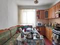 3-комнатная квартира · 65.8 м² · 2/2 этаж, мкр 13-й военный городок, Мкр 13-й военный городок 10 за 28.5 млн ₸ в Алматы, Турксибский р-н — фото 5