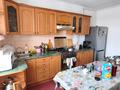 3-комнатная квартира · 65.8 м² · 2/2 этаж, мкр 13-й военный городок, Мкр 13-й военный городок 10 за 28.5 млн ₸ в Алматы, Турксибский р-н — фото 6