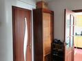 3-комнатная квартира · 65.8 м² · 2/2 этаж, мкр 13-й военный городок, Мкр 13-й военный городок 10 за 28.5 млн ₸ в Алматы, Турксибский р-н — фото 8