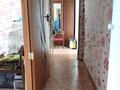 3-комнатная квартира · 65.8 м² · 2/2 этаж, мкр 13-й военный городок, Мкр 13-й военный городок 10 за 28.5 млн ₸ в Алматы, Турксибский р-н — фото 9