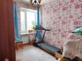 3-комнатная квартира · 65.8 м² · 2/2 этаж, мкр 13-й военный городок, Мкр 13-й военный городок 10 за 28.5 млн ₸ в Алматы, Турксибский р-н — фото 10