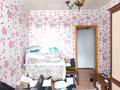3-комнатная квартира · 65.8 м² · 2/2 этаж, мкр 13-й военный городок, Мкр 13-й военный городок 10 за 28.5 млн ₸ в Алматы, Турксибский р-н — фото 11