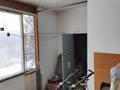 3-комнатная квартира · 65.8 м² · 2/2 этаж, мкр 13-й военный городок, Мкр 13-й военный городок 10 за 28.5 млн ₸ в Алматы, Турксибский р-н — фото 20