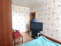 3-комнатная квартира · 65.8 м² · 2/2 этаж, мкр 13-й военный городок, Мкр 13-й военный городок 10 за 28.5 млн ₸ в Алматы, Турксибский р-н — фото 16