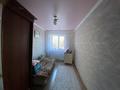 3-бөлмелі пәтер · 55.5 м² · 2/4 қабат, Шокана Уалиханова, бағасы: 13.5 млн ₸ в Актобе — фото 2
