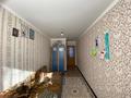 3-бөлмелі пәтер · 55.5 м² · 2/4 қабат, Шокана Уалиханова, бағасы: 13.5 млн ₸ в Актобе — фото 9