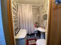 3-бөлмелі пәтер · 55.5 м² · 2/4 қабат, Шокана Уалиханова, бағасы: 13.5 млн ₸ в Актобе — фото 10