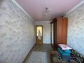 3-бөлмелі пәтер · 55.5 м² · 2/4 қабат, Шокана Уалиханова, бағасы: 13.5 млн ₸ в Актобе — фото 12